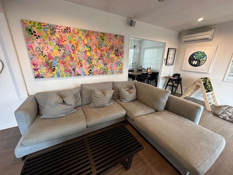 3 Sispara Place Beach Haven_12