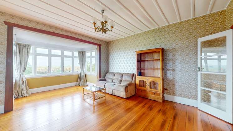 124 Campbell Road Pipiroa_6