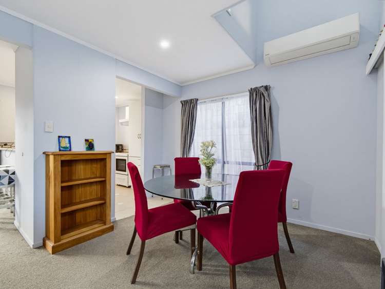 72B Fourth Avenue Tauranga South_5