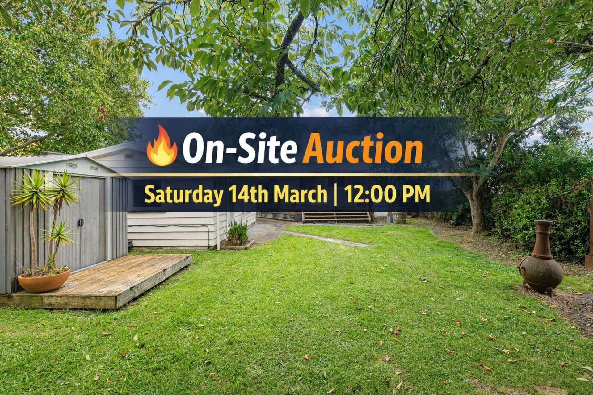 11 Koru Street Mangere Bridge_0