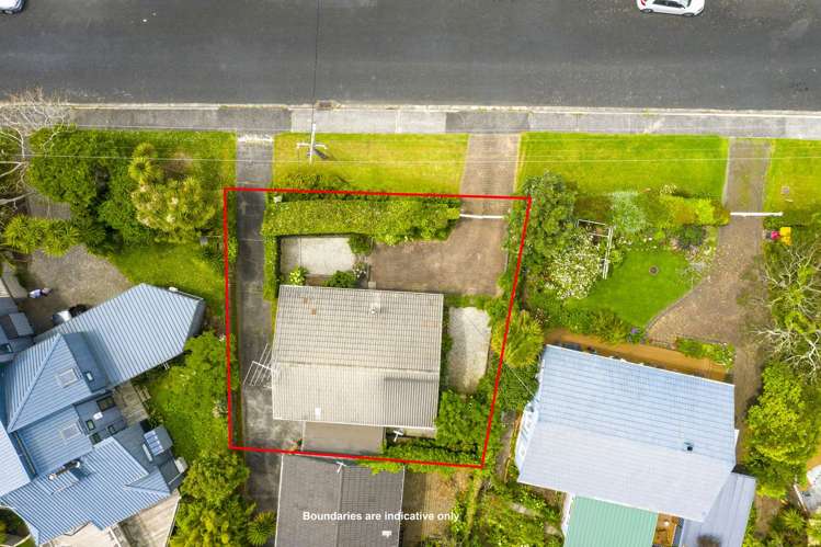 1/1a Radiata Lane Chatswood_6