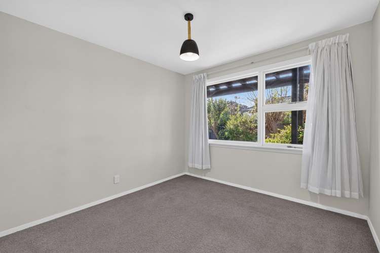 114 Rocking Horse Road Southshore_18