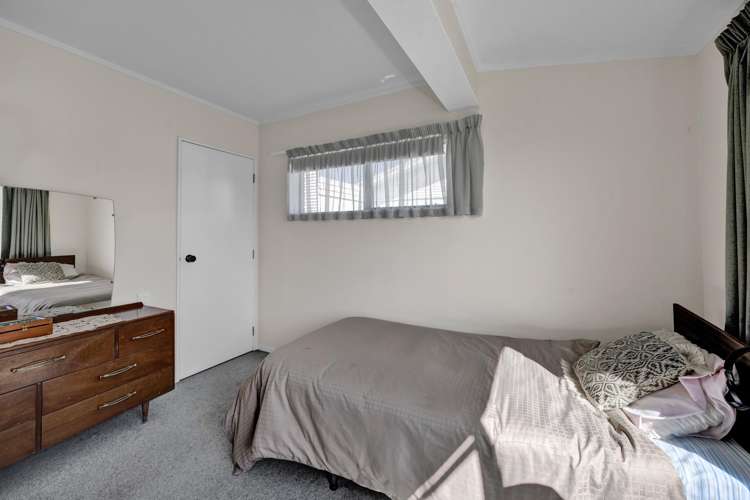 21 Robson Street Normanby_17