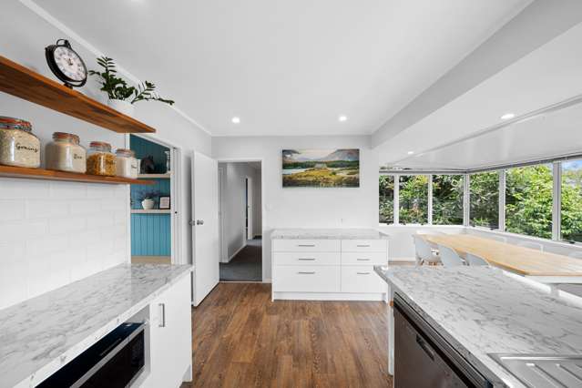 4/88 Tui Road Papatoetoe_4