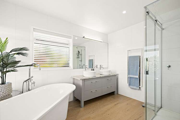 37 Brick Bay Drive Sandspit_17