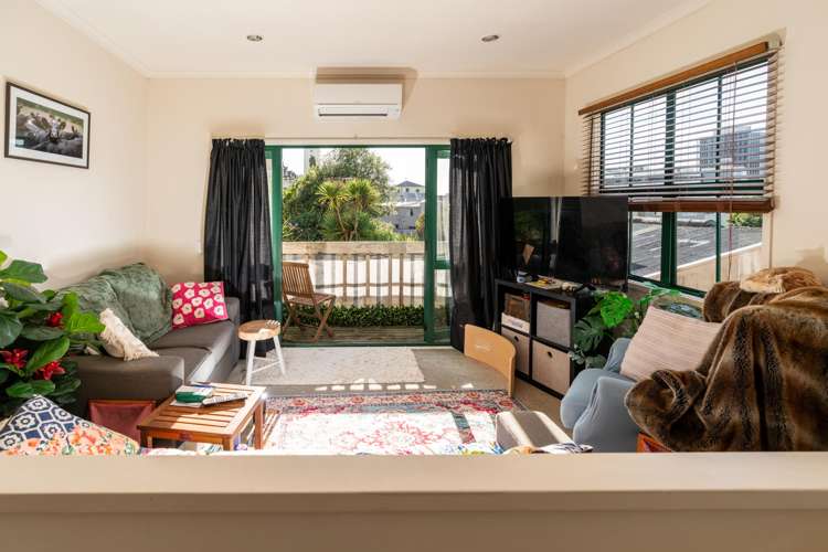 20/5 Malcolm Lane Thorndon_2