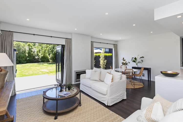 93 Edgeware Road Saint Albans_10