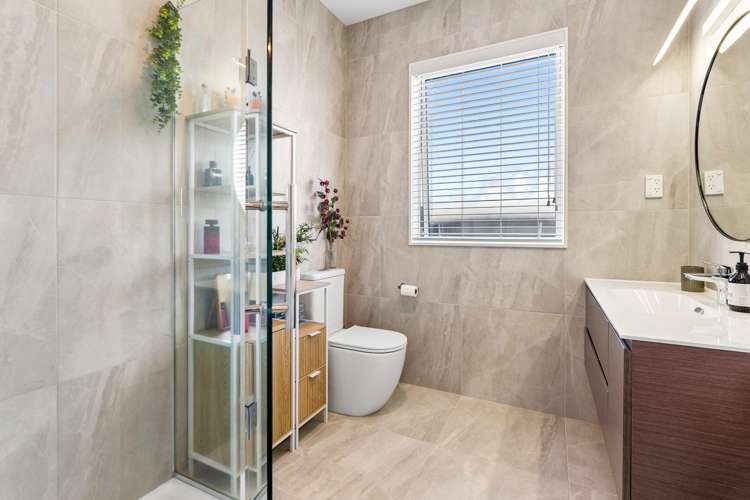 7 Frontiere Lane Millwater_14