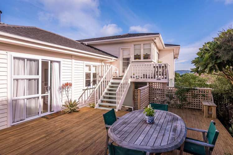 65 Marine Parade Paraparaumu Beach_13