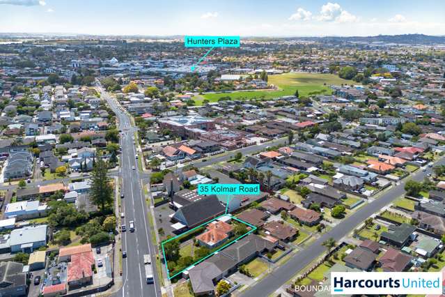 35 Kolmar Road Old Papatoetoe_1