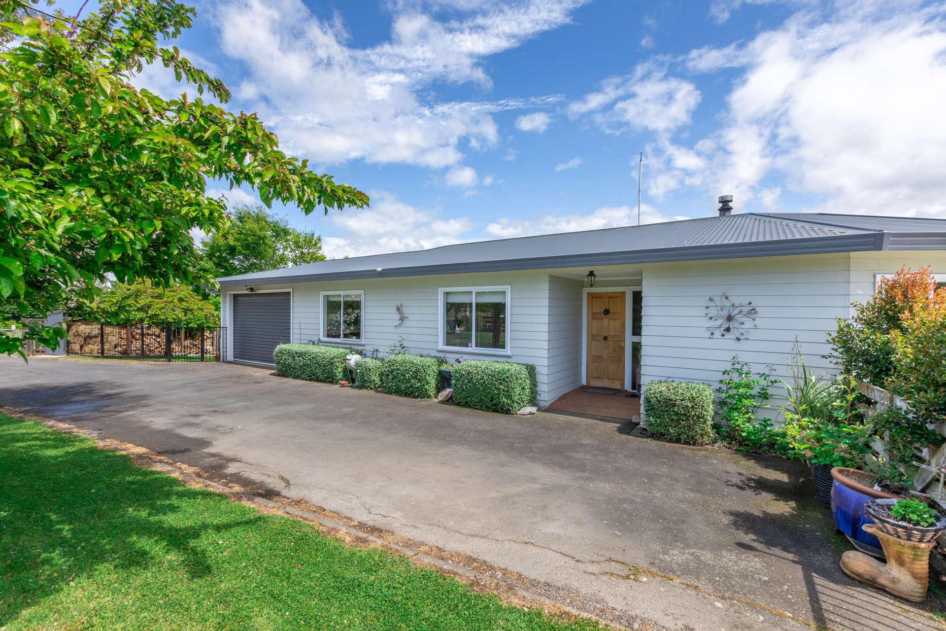 6 Rose Street Waipawa_0