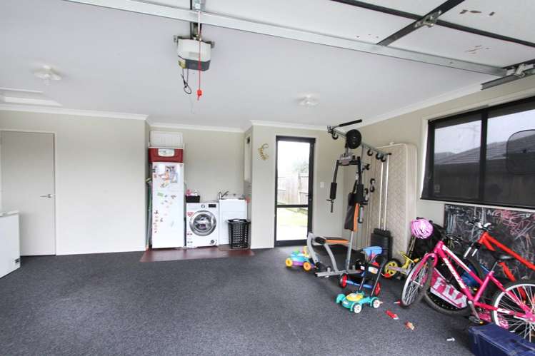 15 Bellbird Rise Pyes Pa_17