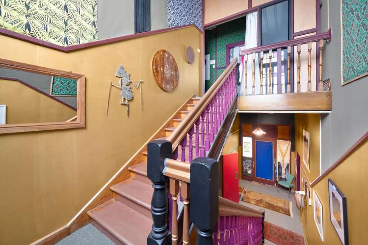 22 Mawhitiwhiti Road Normanby_23