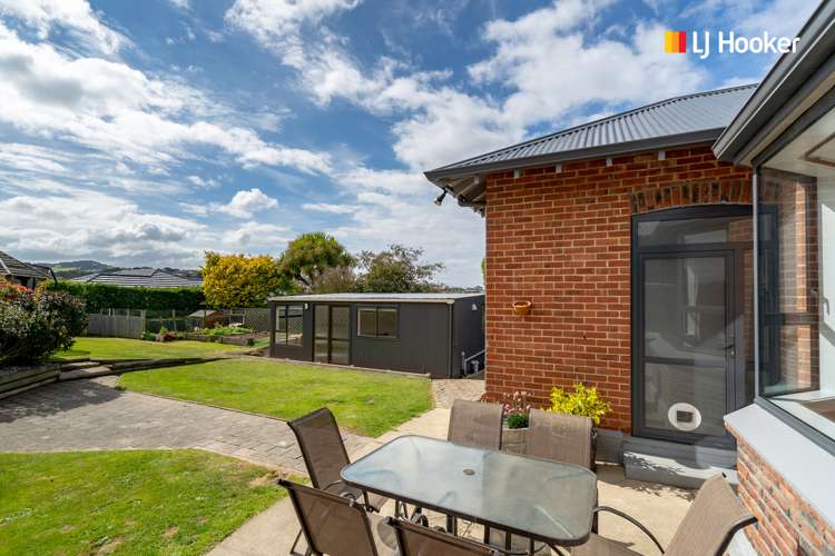 14 Kamura Street Tainui_19