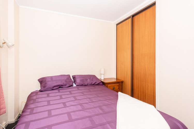 4 Stevenson Lane Kaiti_16