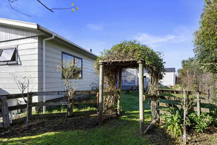 250B High Street Carterton_18