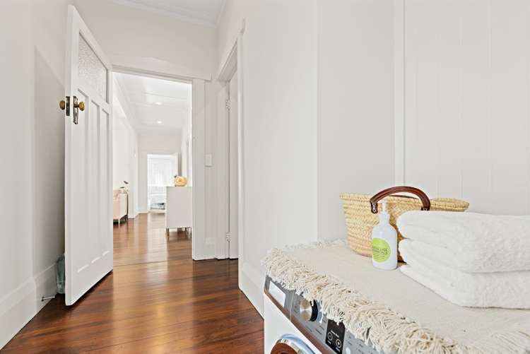 421 Whitmore Road Tawharanui Peninsula_13