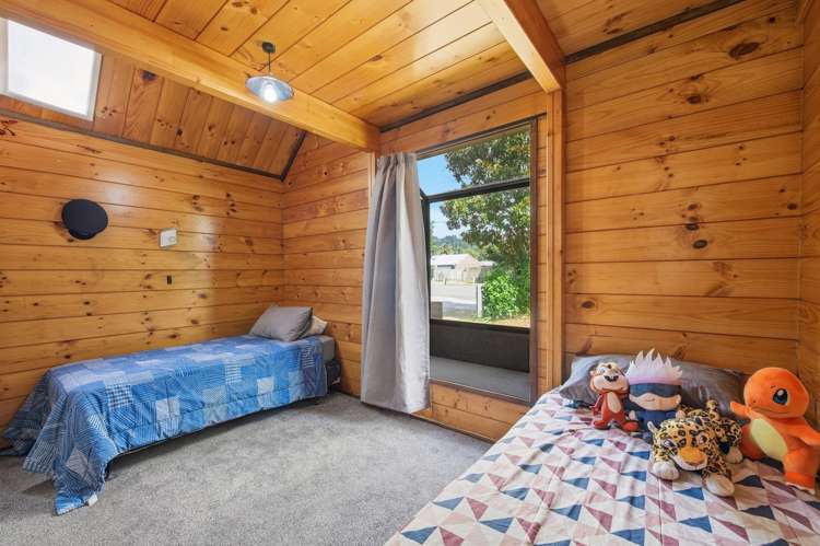 6 Iles Road Lynmore_6