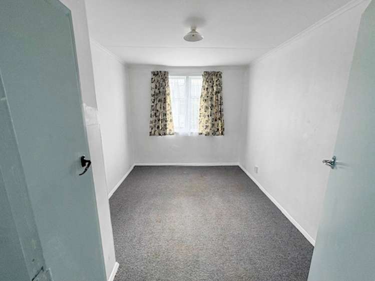 376 Taupo Road 1154_6