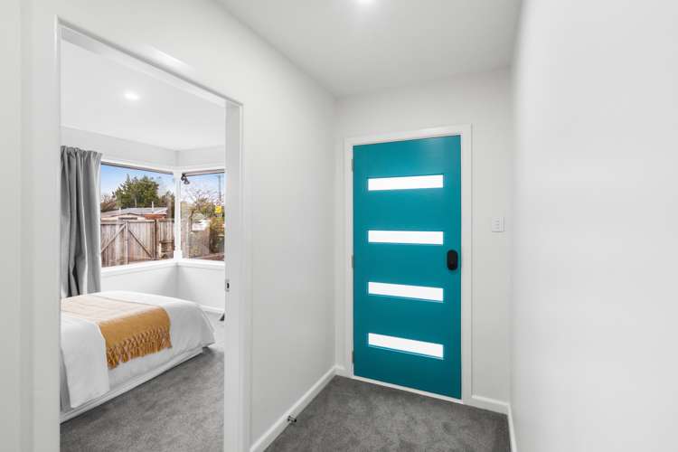 202 Burwood Road Burwood_14