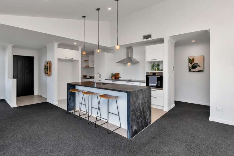 2a Keays Road Avenues_1