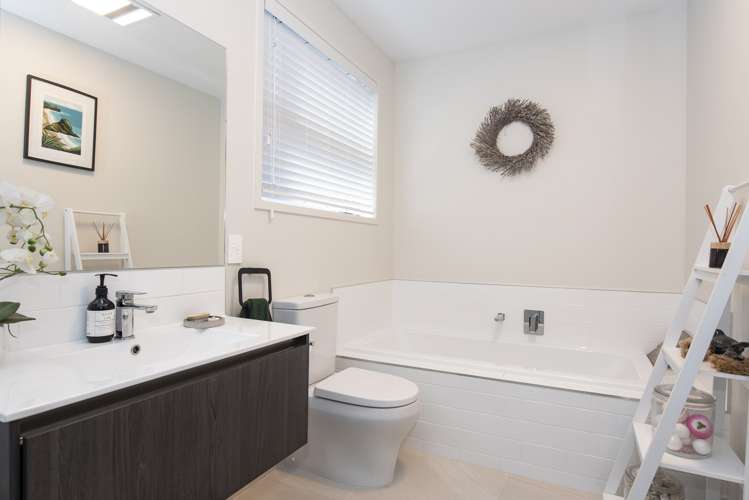 6/30 Jarrett Terrace Leamington_17