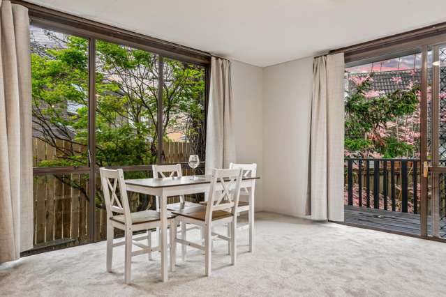 5b Compass Place Te Atatu Peninsula_4