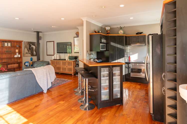 48 Elizabeth Street Waikanae_20