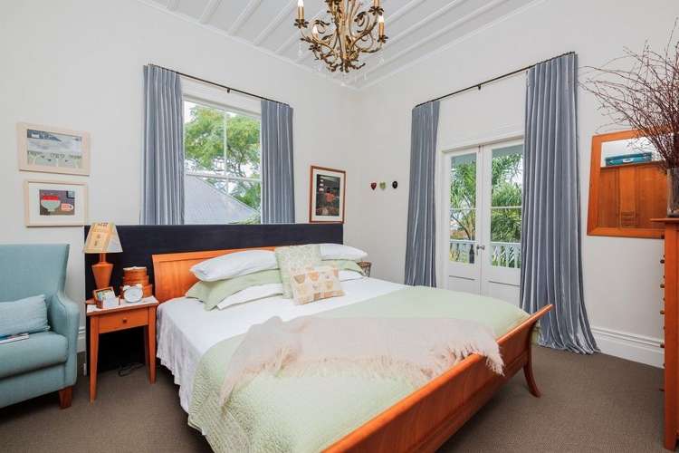 100 Victoria Road Devonport_15