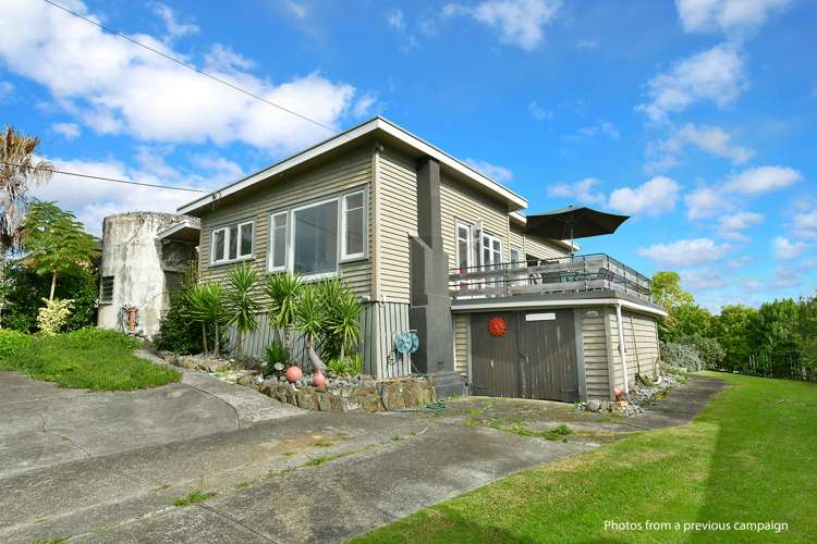 84 Tiri Road Tindalls Beach_21