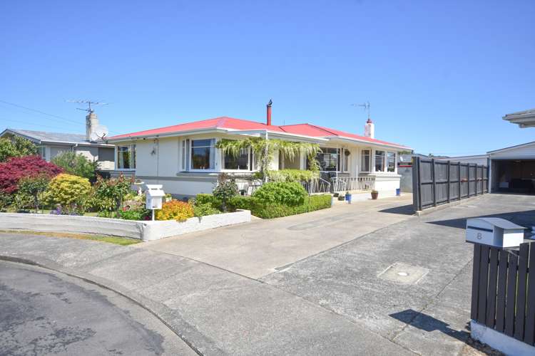 7 Duff Place_0