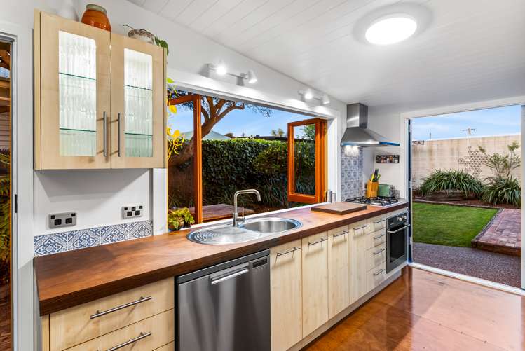 31 Dryden Street Sumner_3