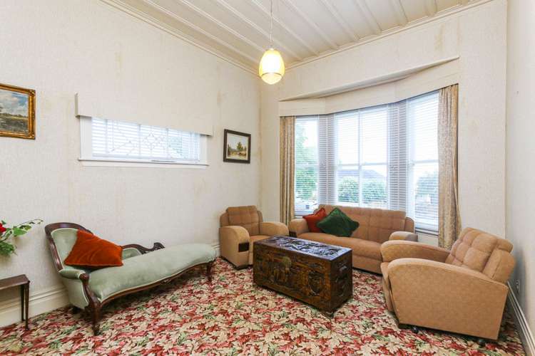 10 Grey Street Onehunga_2