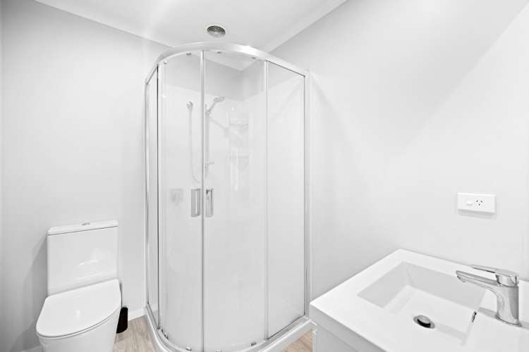 3E/20 Dowding Street 1107_6