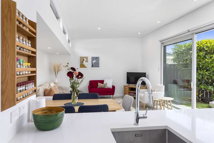 20 Mantell Street Seatoun_14