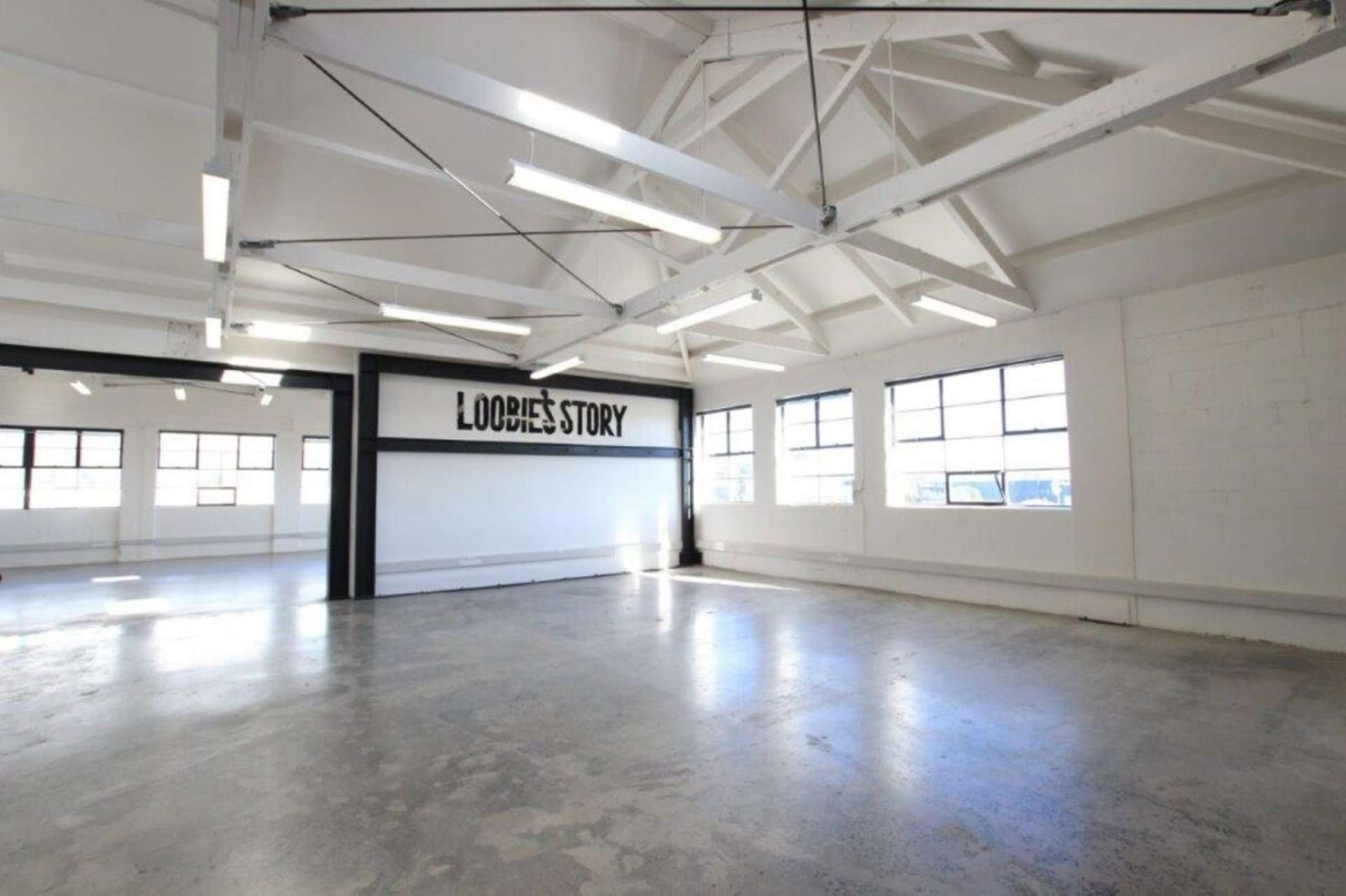 317 New North Road Kingsland_0