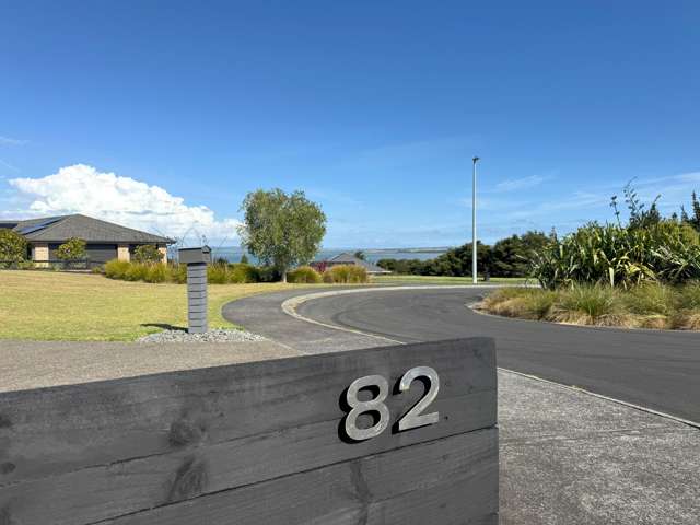 82 Omana Avenue Shelly Beach_3