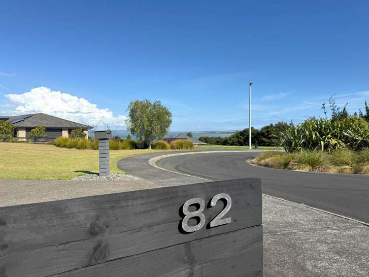 82 Omana Avenue Shelly Beach_3