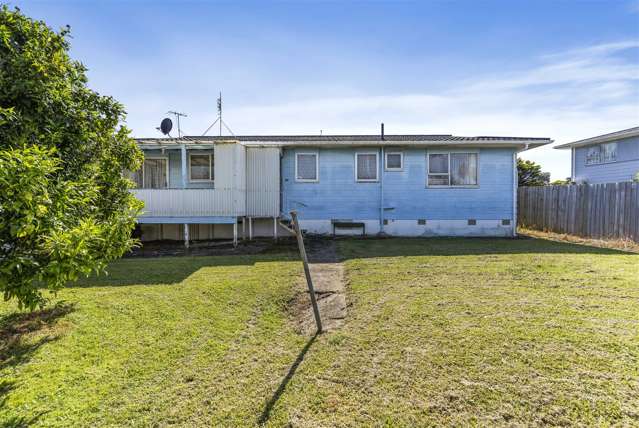 73 Archmillen Avenue Pakuranga Heights_2