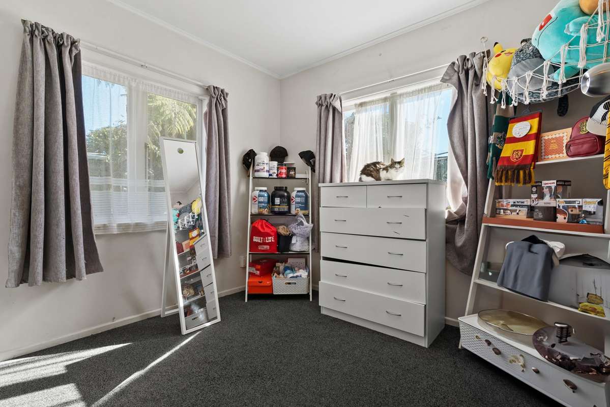 2/57 Mahia Road_3