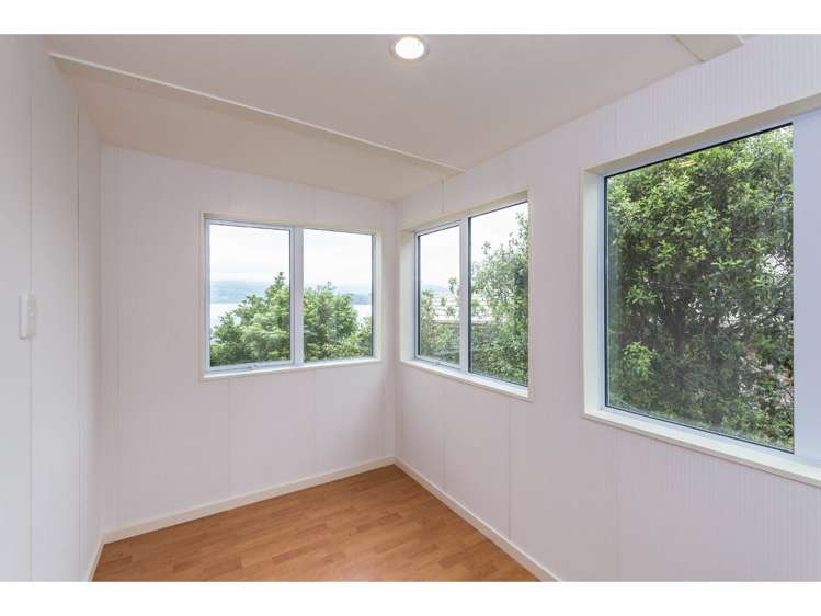 3 Mariners Cove Cass Bay_9