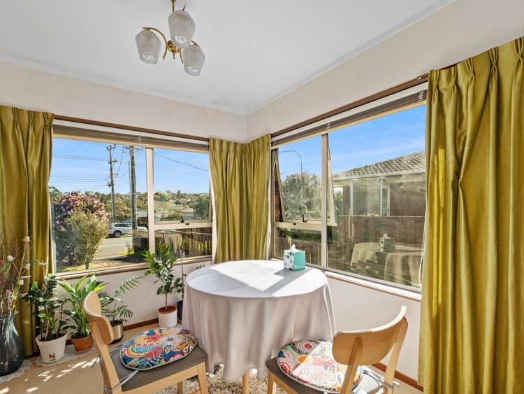 1/20 Shakespeare Road Milford_14