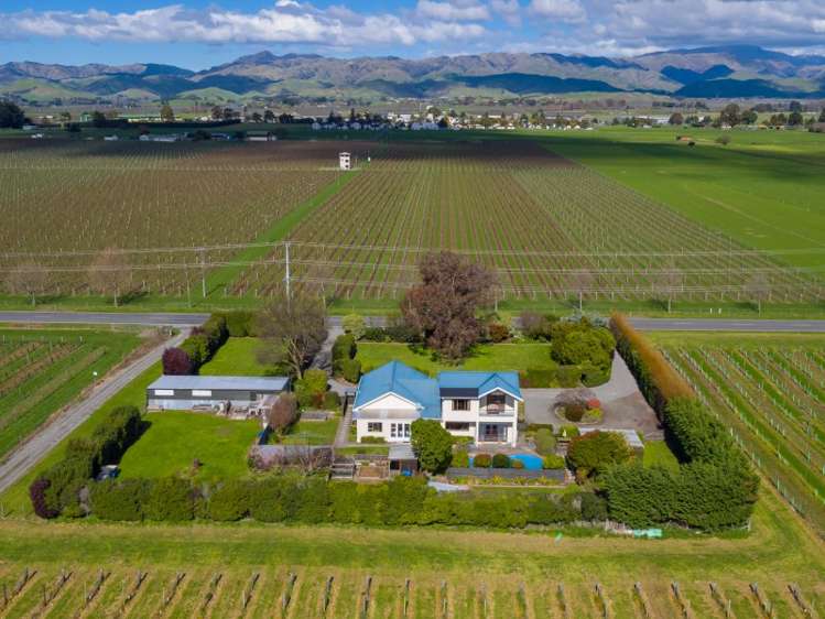 640 Old Renwick Road Renwick_21