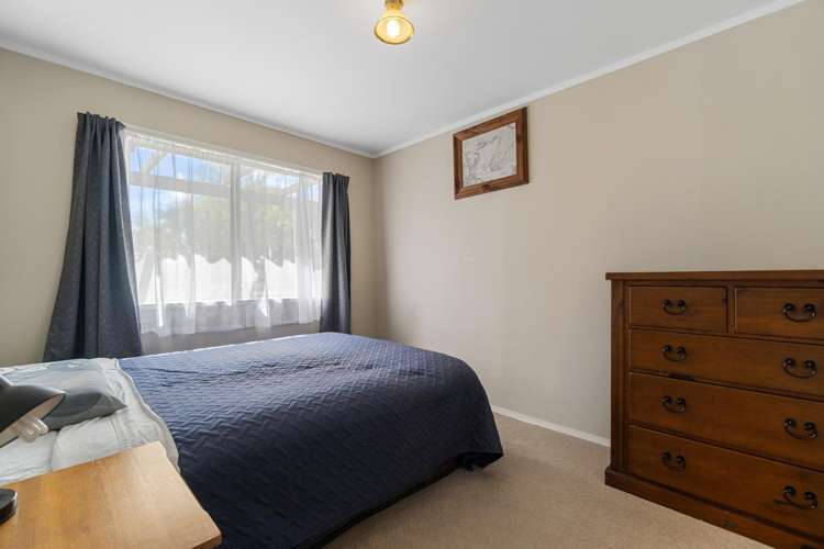2 Sheridan Crescent Cambridge_8