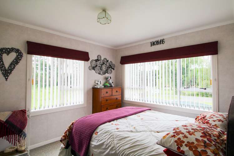 58 Bowen Street Dargaville_5