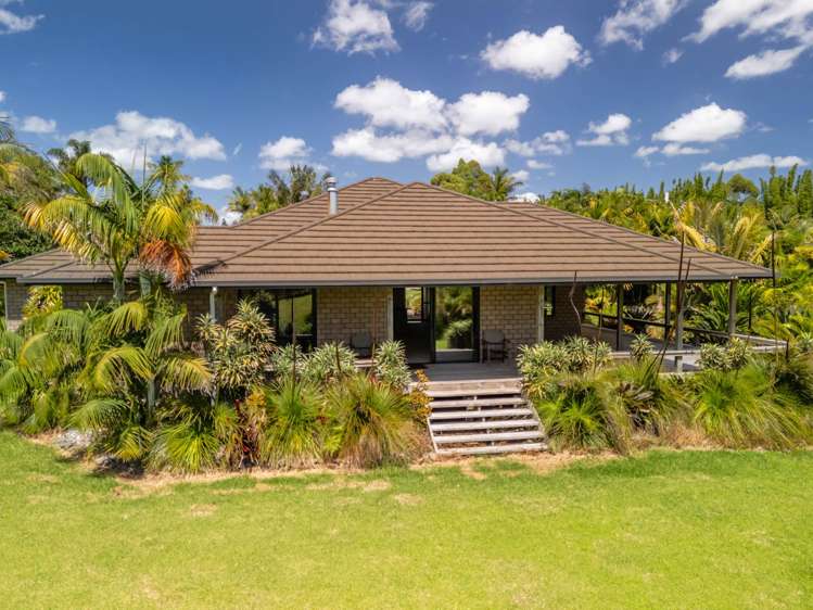 30a Blue Gum Lane Kerikeri_34