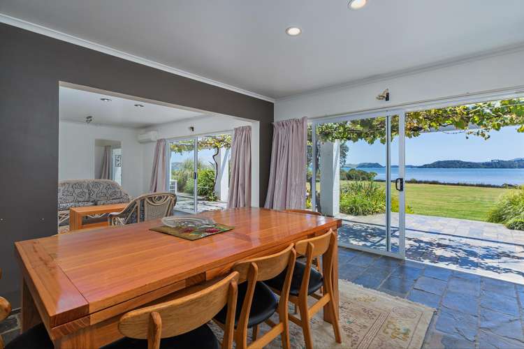 1629 SH 25, Manaia Road Coromandel_26