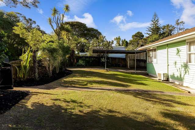 18 Paewai Road Glen Eden_1