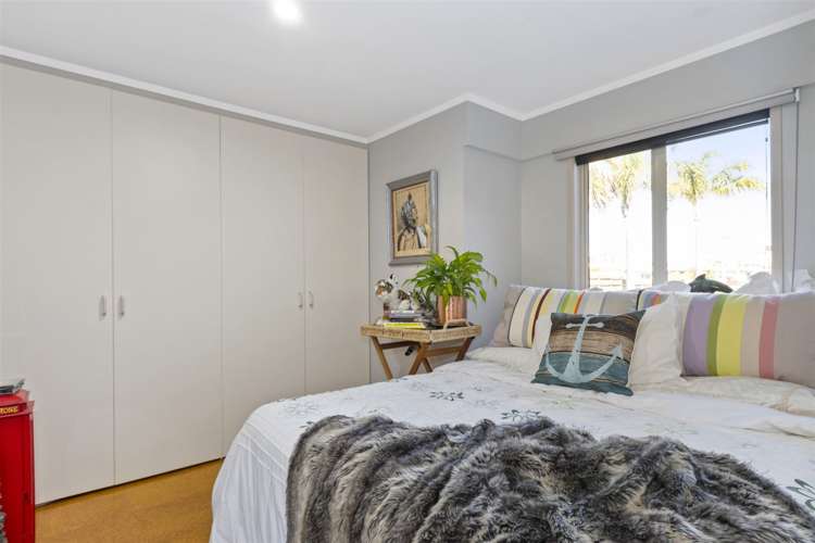 33c Tay Street Mount Maunganui_12