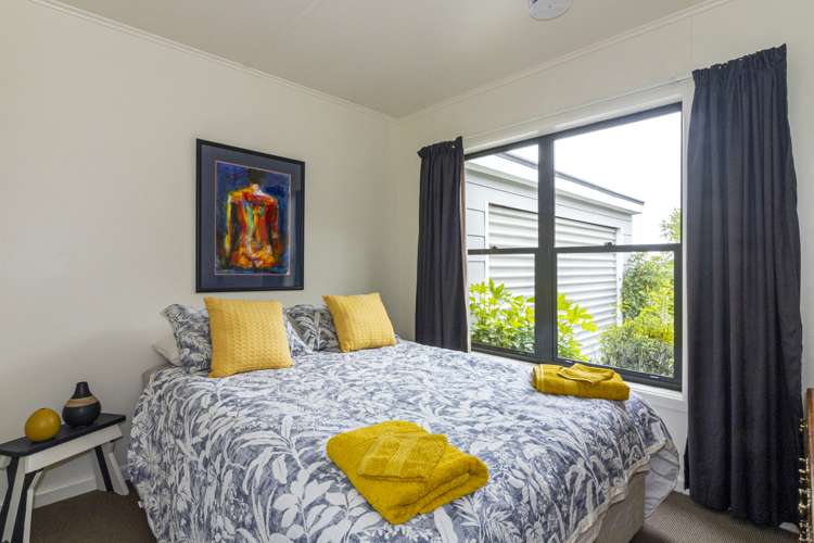 196 Downs Road Geraldine_9